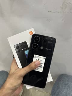 REDMI