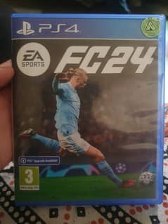 fifa 24