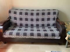 9 seater sofa set