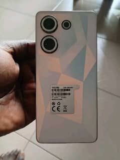 Tecno