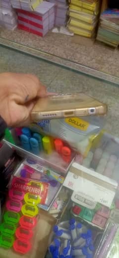 Tecno