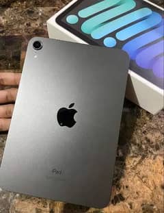 ipad mini 6 64gb