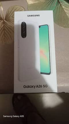 samsung.