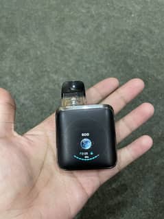 Vaporesso Xros Nano 4 Pod