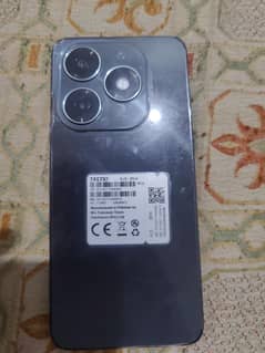 Tecno spark 20 8/256