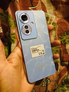 OPPO