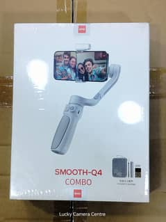 Zhiyun