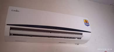 ENVIRO AC