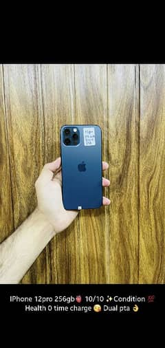 iphone 12pro