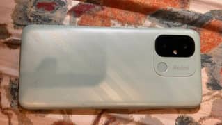 redmi