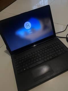 HP Laptop , Generation 8th, Core (TM) i3 , Windows 10