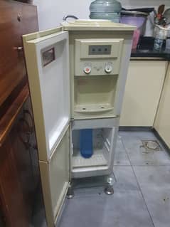 Haier