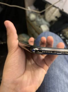 Iphone x pta approved