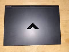HP victus  i5 12 gen