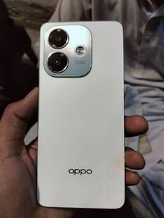 Oppo a3 6 128