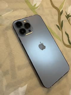 iPhone 13 Pro 128GB