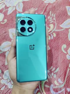 OnePlus