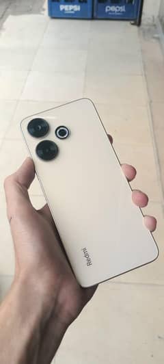 Redmi