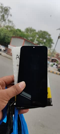 A15