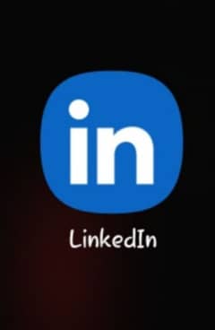 LinkedIn