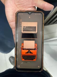 Oppo A5 2020