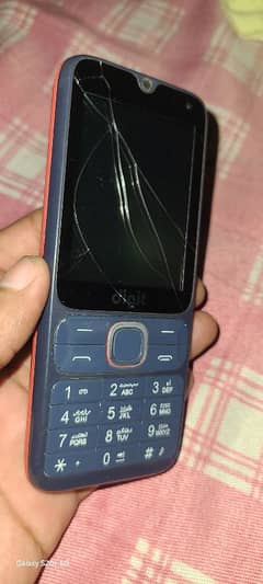 Digit