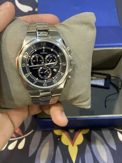 Festina
