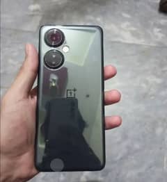 OnePlus