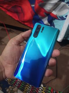 HUAWEI P30 pro board dead(FOR PARTS)