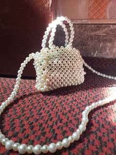 Hand made with love and care