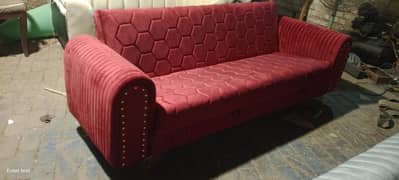BF furniture