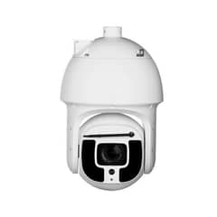 Dahua 4k 8MP 40X  Starlight IP CAMERA