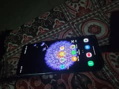 OFFICIAL PTA DUAL SIM 6GB 128GB WITH BOX