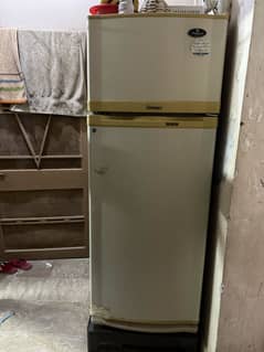 Dawlance Fridge