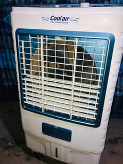 JACKPOT 220V AC