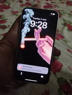 iphone 14 128 jv health 85%