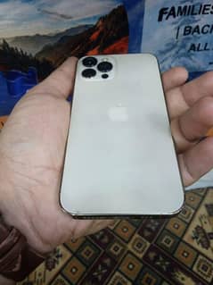 12 pro