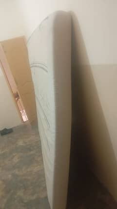 Double Bed Foam king bed foam