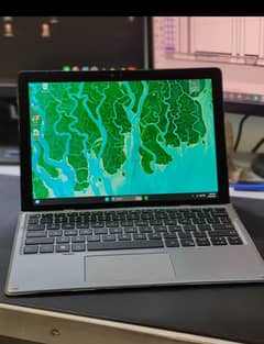 Dell | 8th Gen | Touch 2K (03226682445)