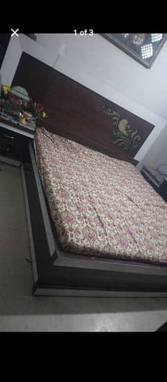 bed room set furniture