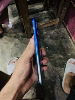Opoo A54 (4/128)