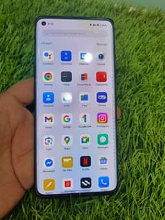 used phone