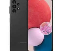 Samsung A13