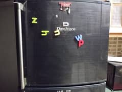 Dawlance