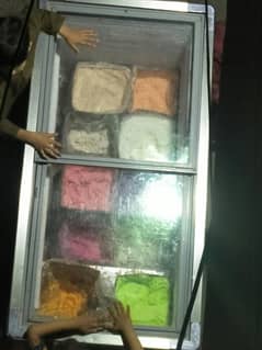 varioline
