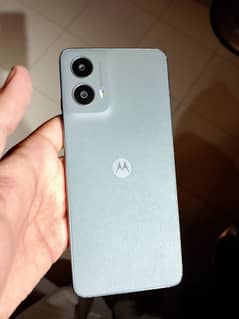 Motorola