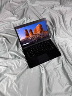 Dell