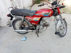 hero bike 11 model