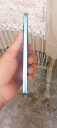 Redmi Note 13 in Warranty 8GB/128Gb