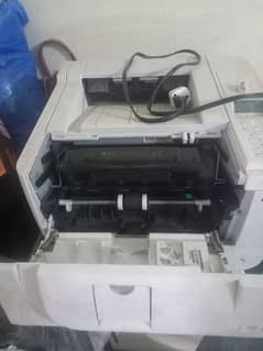 10 by 10 condition printer 3015 usb used